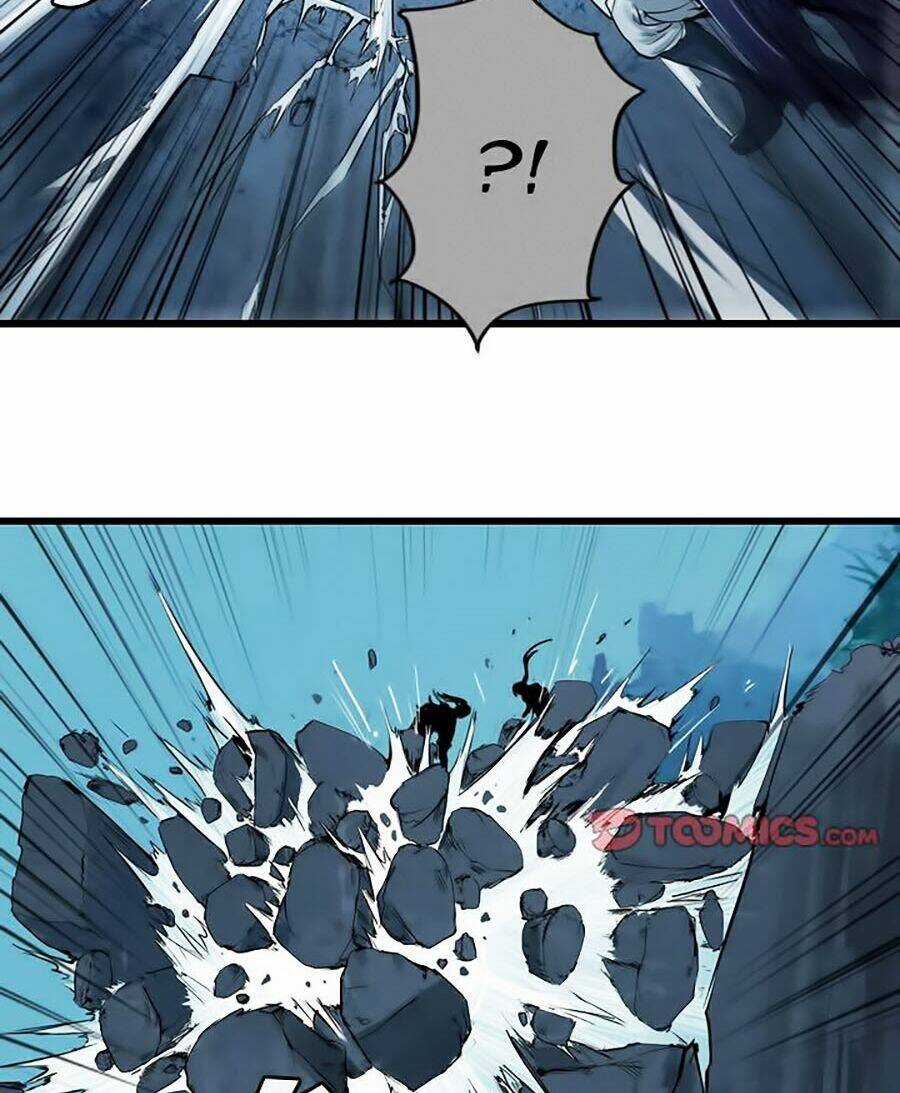 Kẻ Lang Thang Chapter 23 trang 52