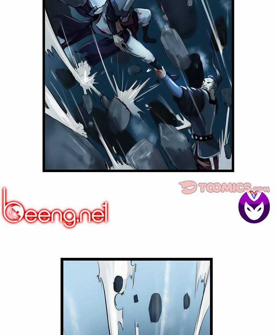 Kẻ Lang Thang Chapter 23 trang 57