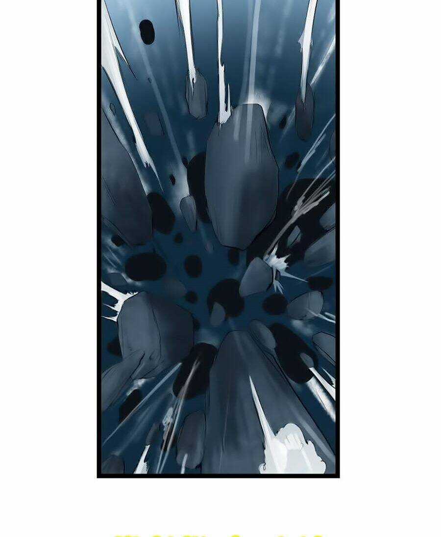 Kẻ Lang Thang Chapter 23 trang 58