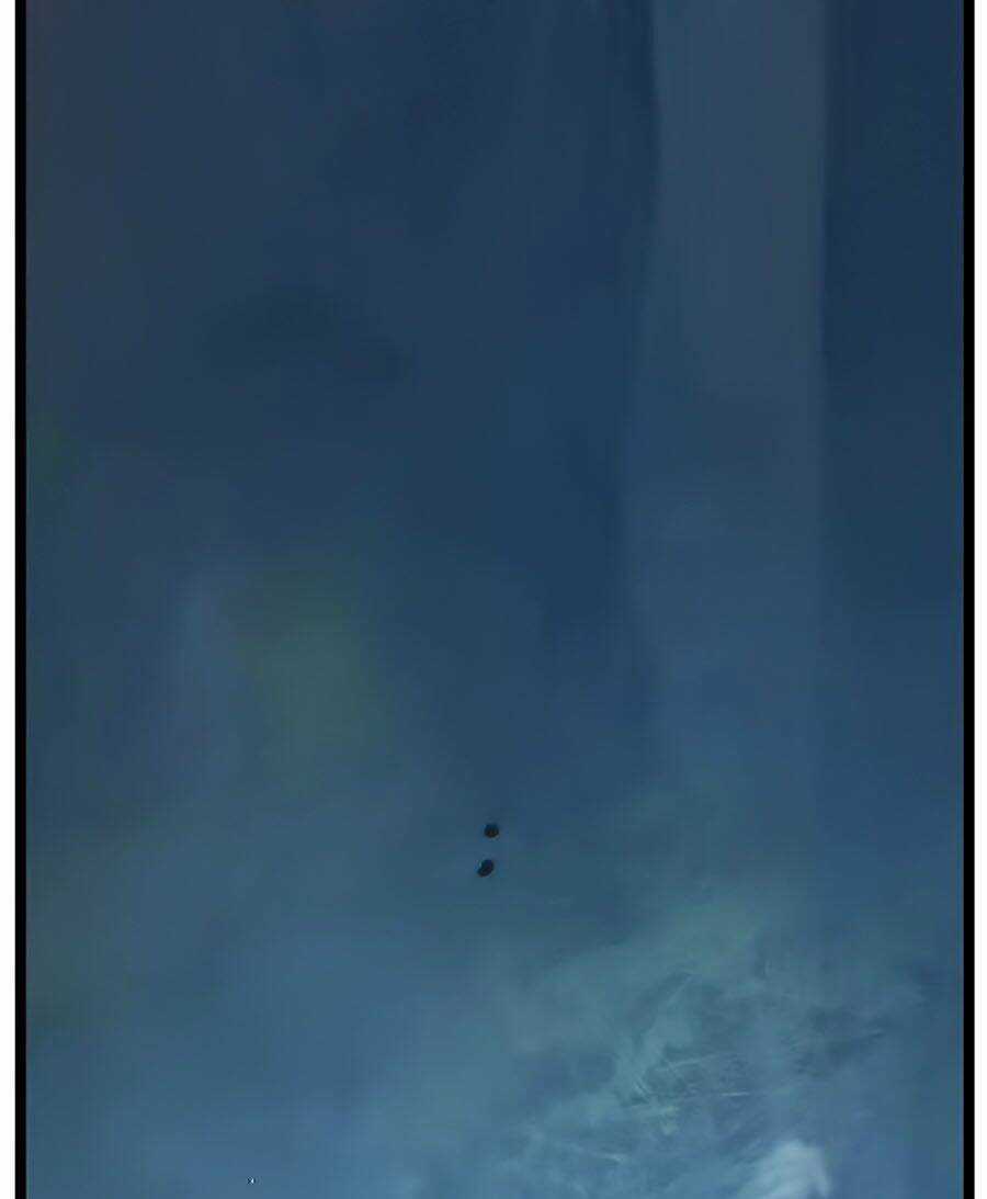 Kẻ Lang Thang Chapter 23 trang 60