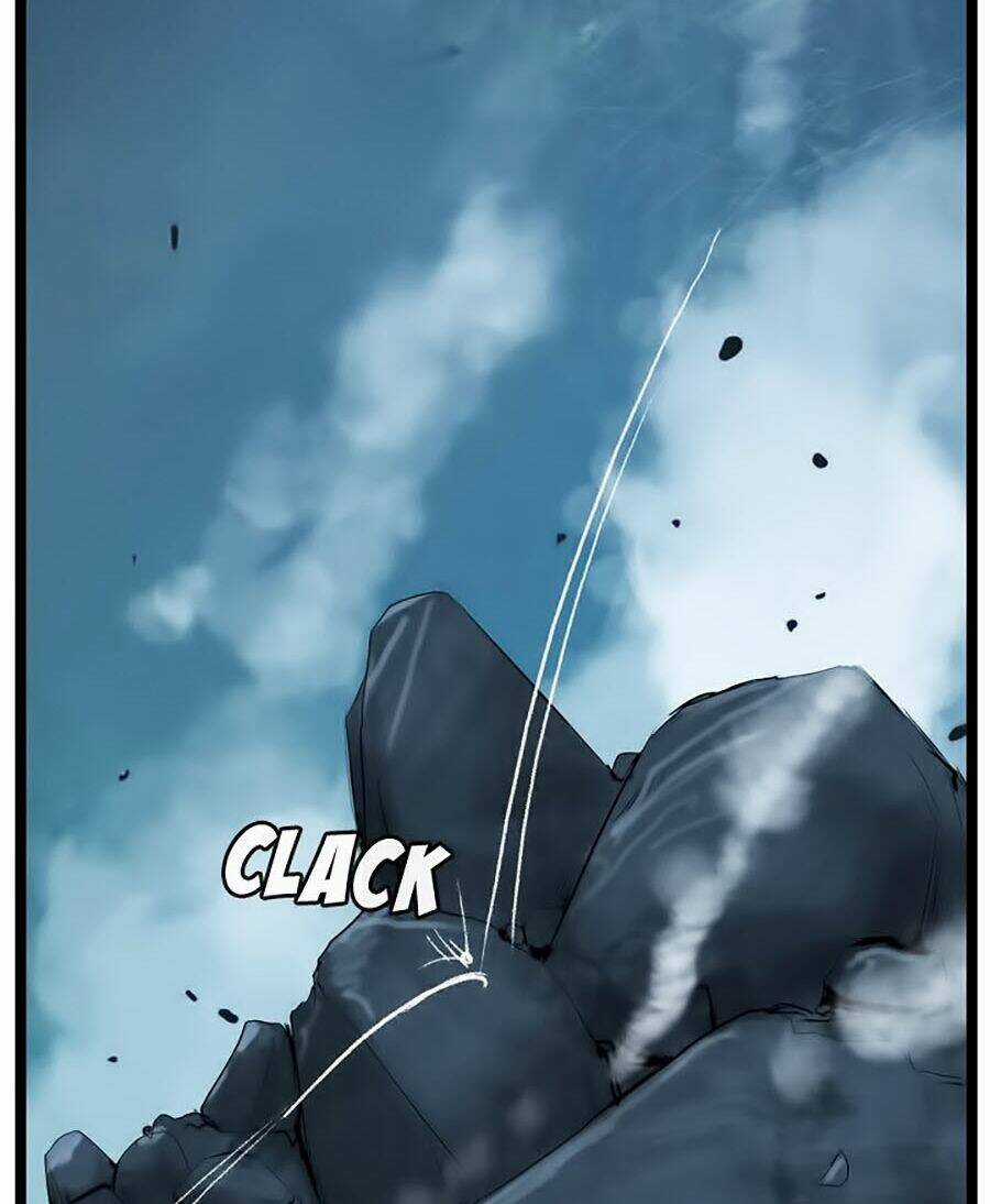 Kẻ Lang Thang Chapter 23 trang 61