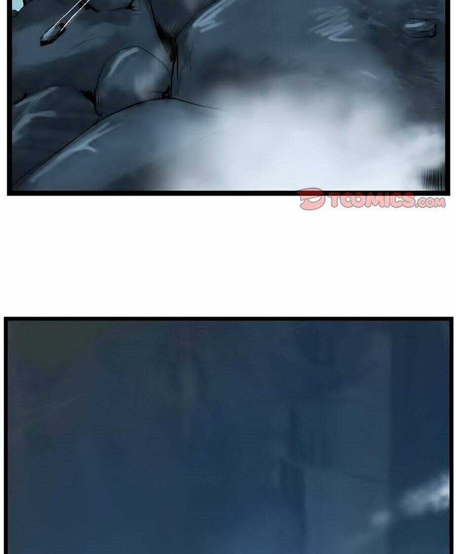 Kẻ Lang Thang Chapter 23 trang 62