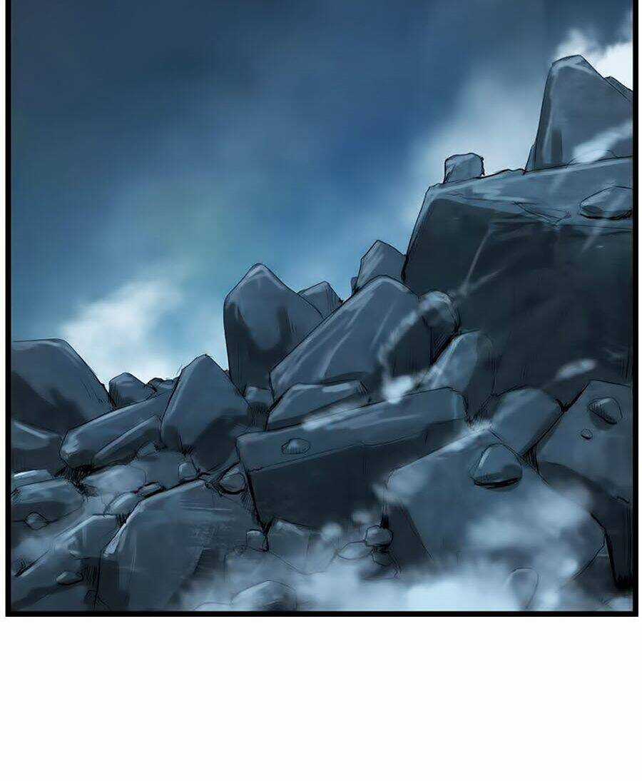 Kẻ Lang Thang Chapter 23 trang 63