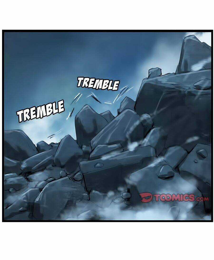 Kẻ Lang Thang Chapter 23 trang 64