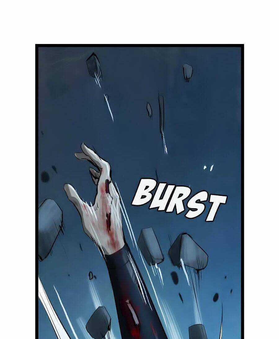 Kẻ Lang Thang Chapter 23 trang 65