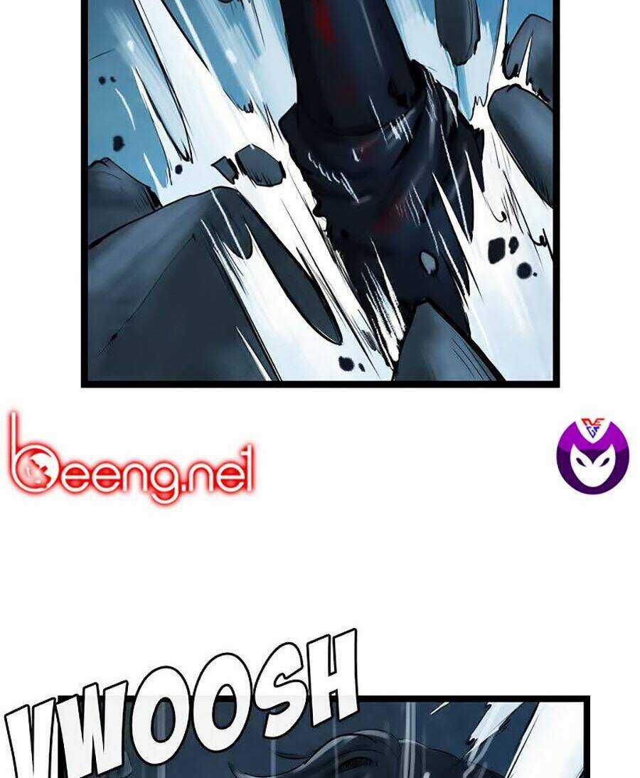 Kẻ Lang Thang Chapter 23 trang 66