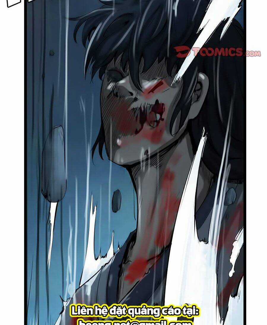 Kẻ Lang Thang Chapter 23 trang 67