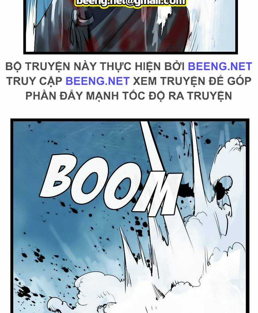 Kẻ Lang Thang Chapter 23 trang 68