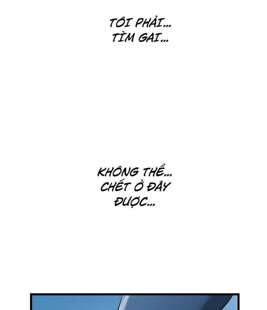 Kẻ Lang Thang Chapter 23 trang 7
