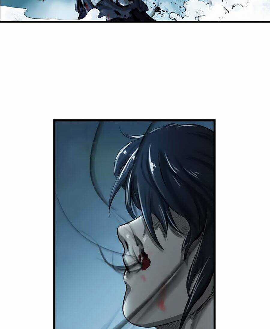 Kẻ Lang Thang Chapter 23 trang 70