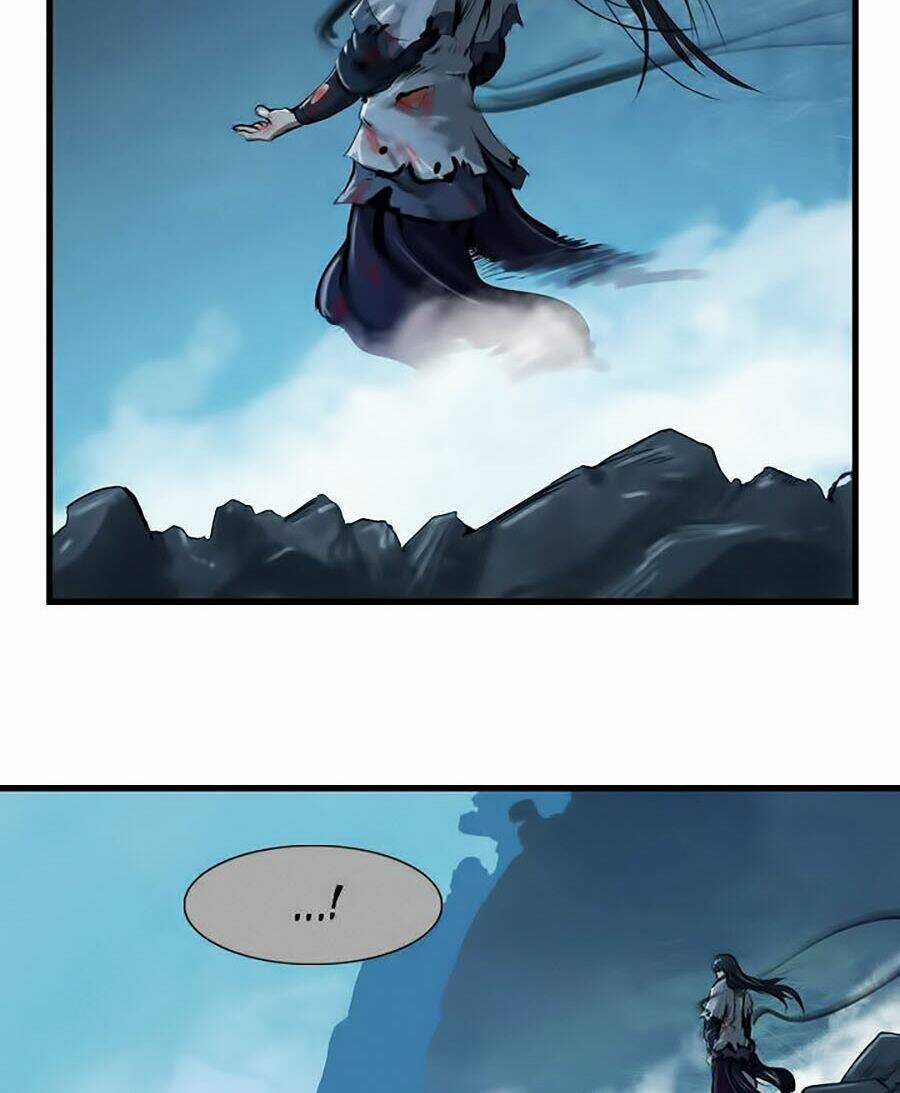 Kẻ Lang Thang Chapter 23 trang 72