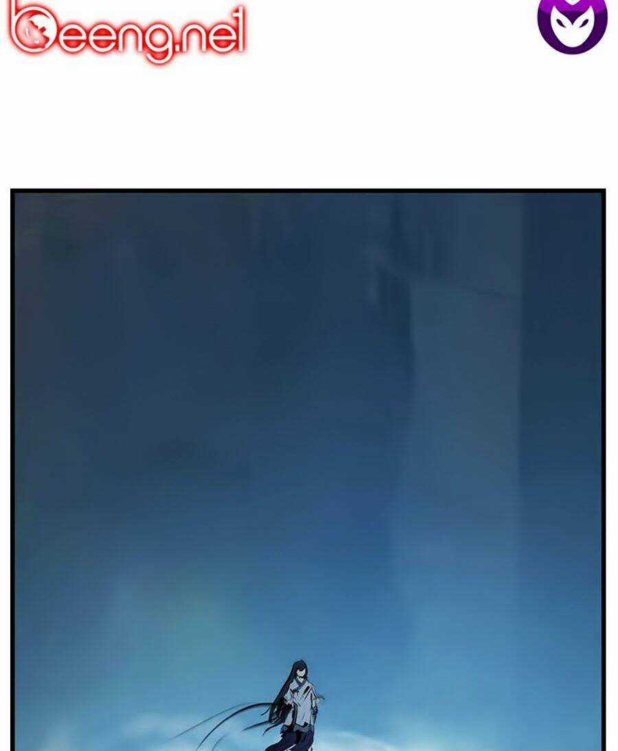 Kẻ Lang Thang Chapter 23 trang 77