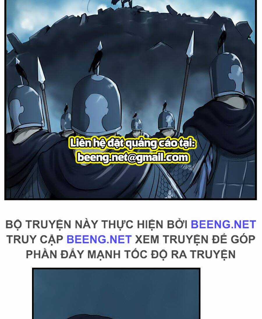 Kẻ Lang Thang Chapter 23 trang 78