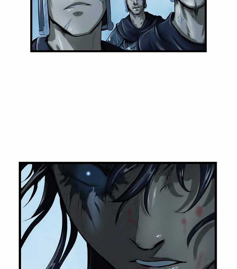 Kẻ Lang Thang Chapter 23 trang 83