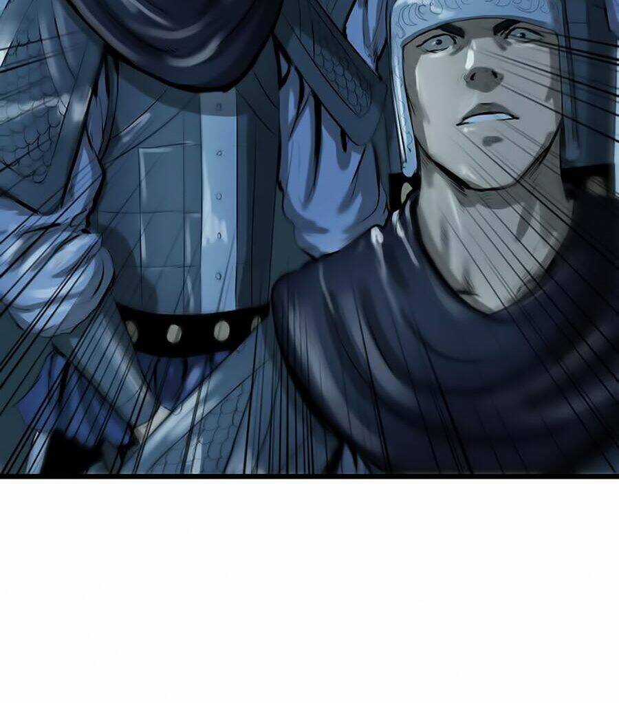 Kẻ Lang Thang Chapter 23 trang 87