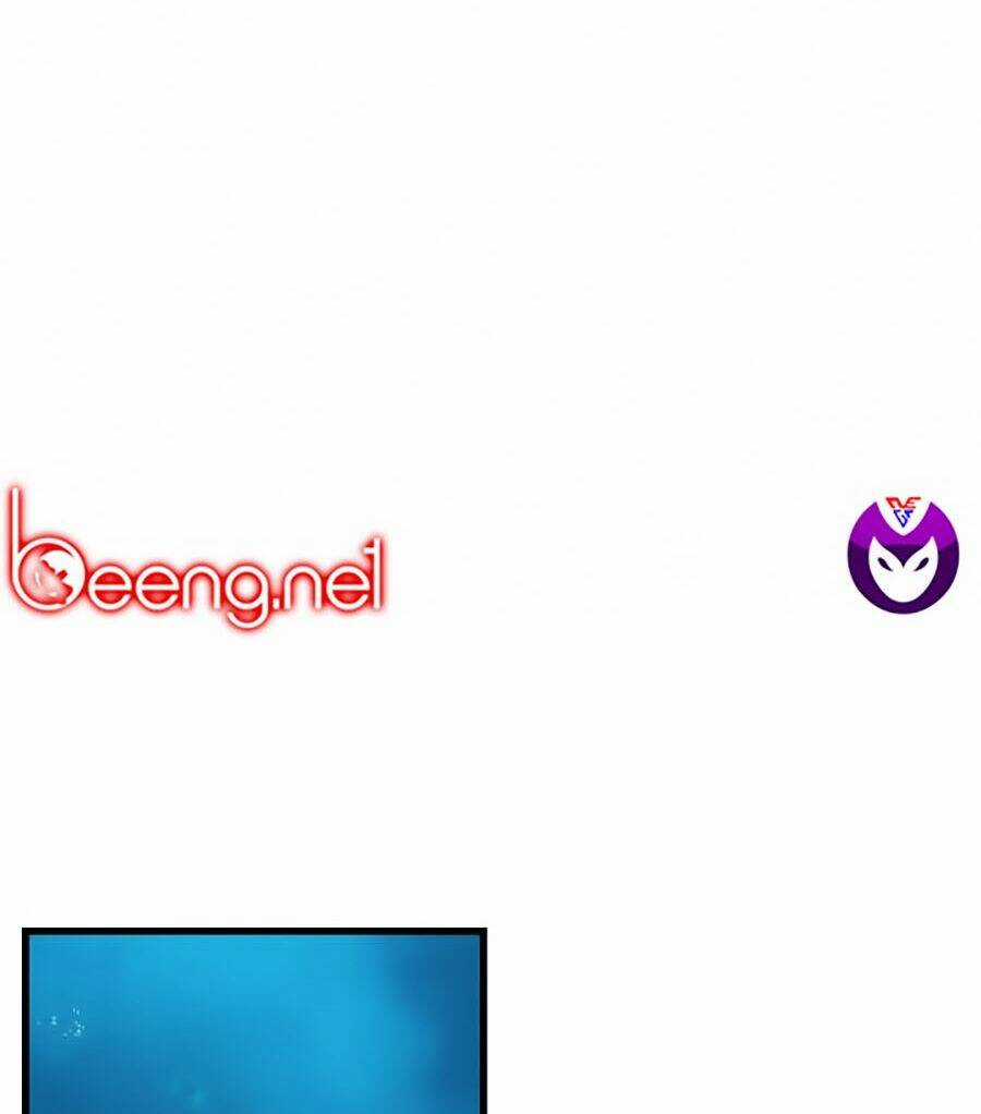 Kẻ Lang Thang Chapter 23 trang 88