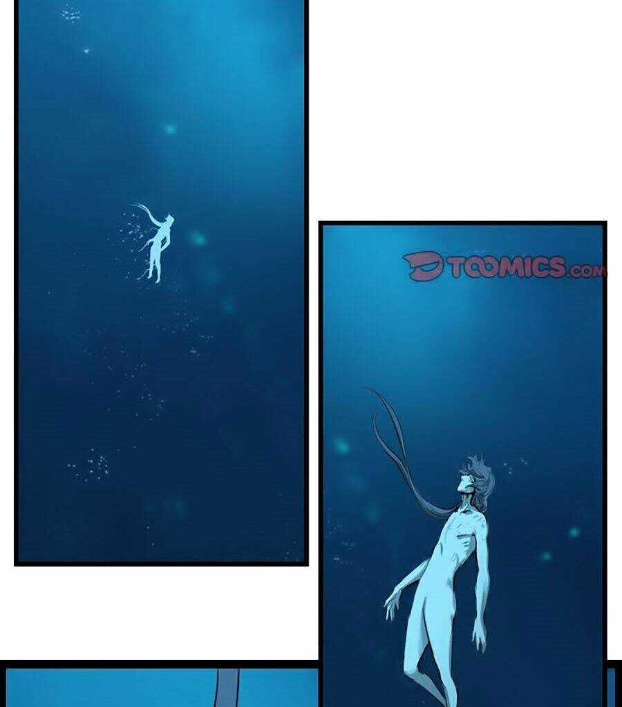 Kẻ Lang Thang Chapter 23 trang 89