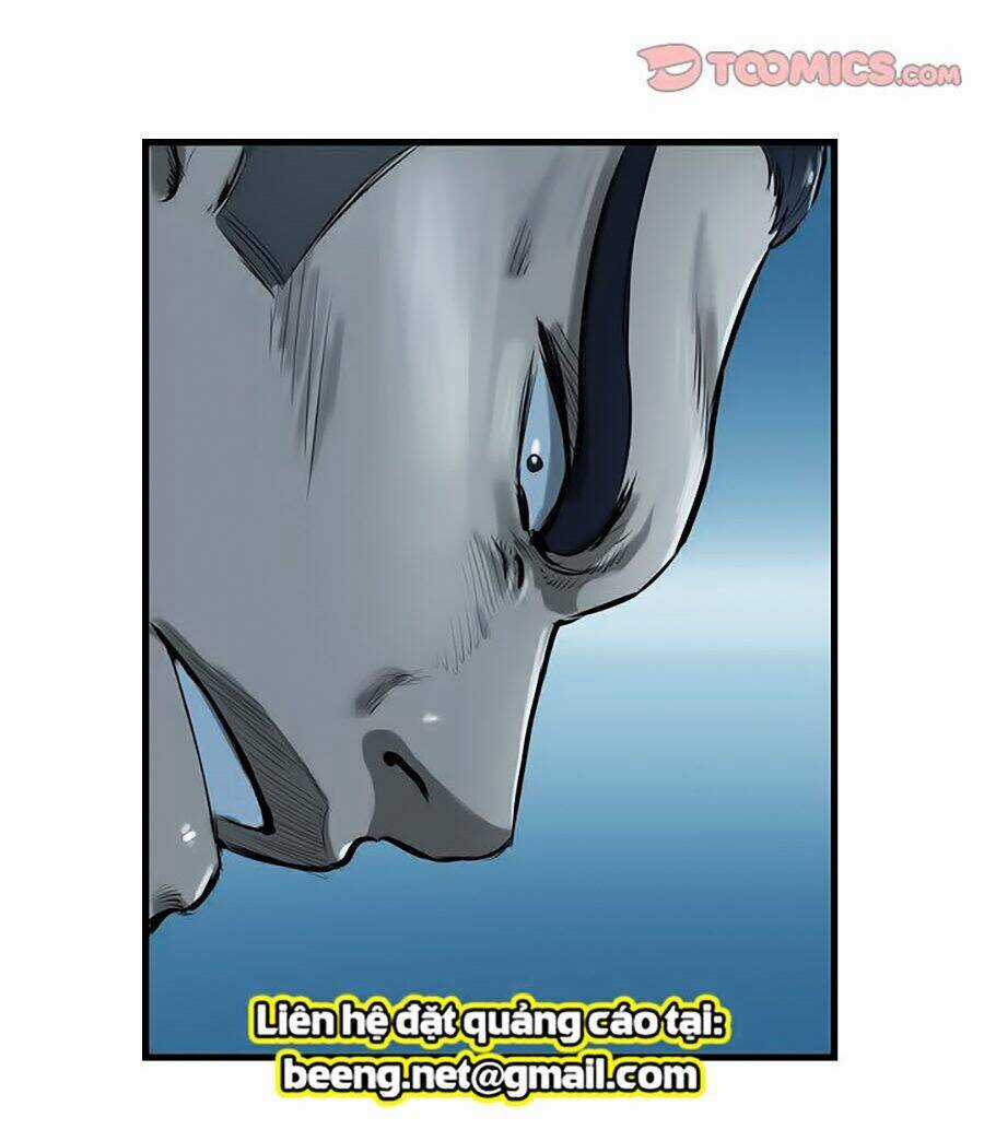 Kẻ Lang Thang Chapter 23 trang 9