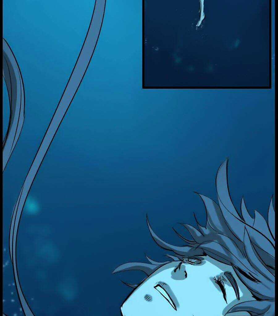 Kẻ Lang Thang Chapter 23 trang 90