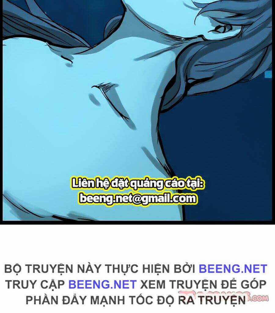 Kẻ Lang Thang Chapter 23 trang 91