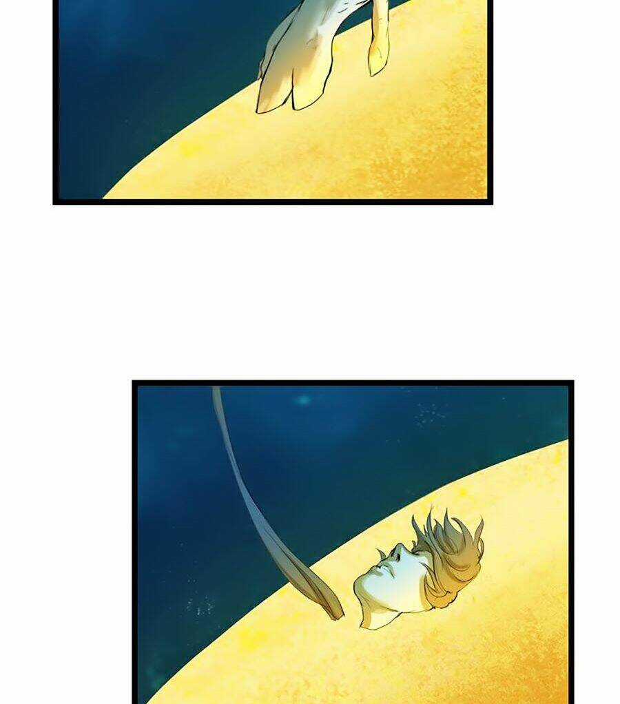 Kẻ Lang Thang Chapter 23 trang 93