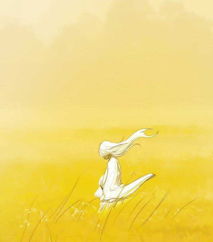 Kẻ Lang Thang Chapter 23 trang 95