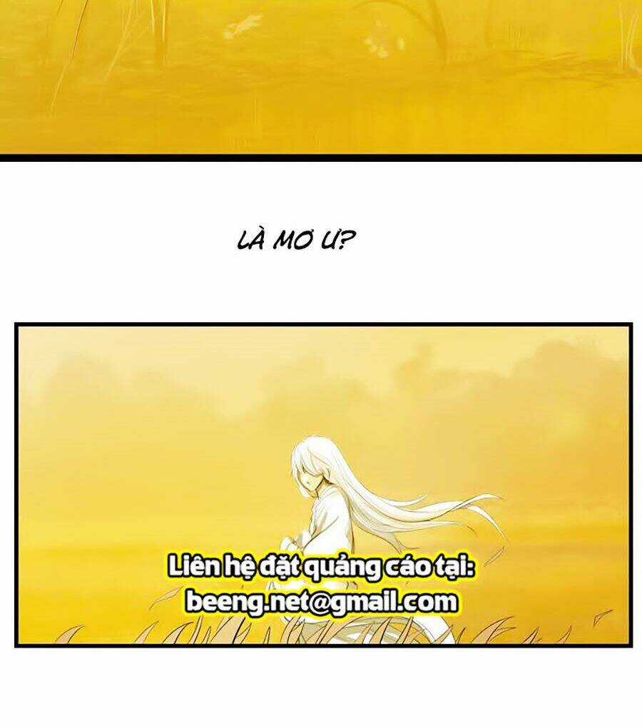 Kẻ Lang Thang Chapter 23 trang 96