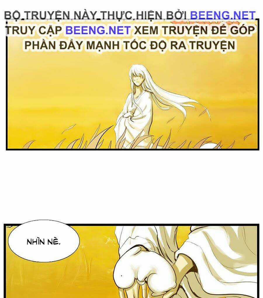 Kẻ Lang Thang Chapter 23 trang 97