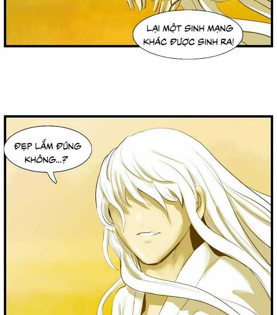 Kẻ Lang Thang Chapter 23 trang 98