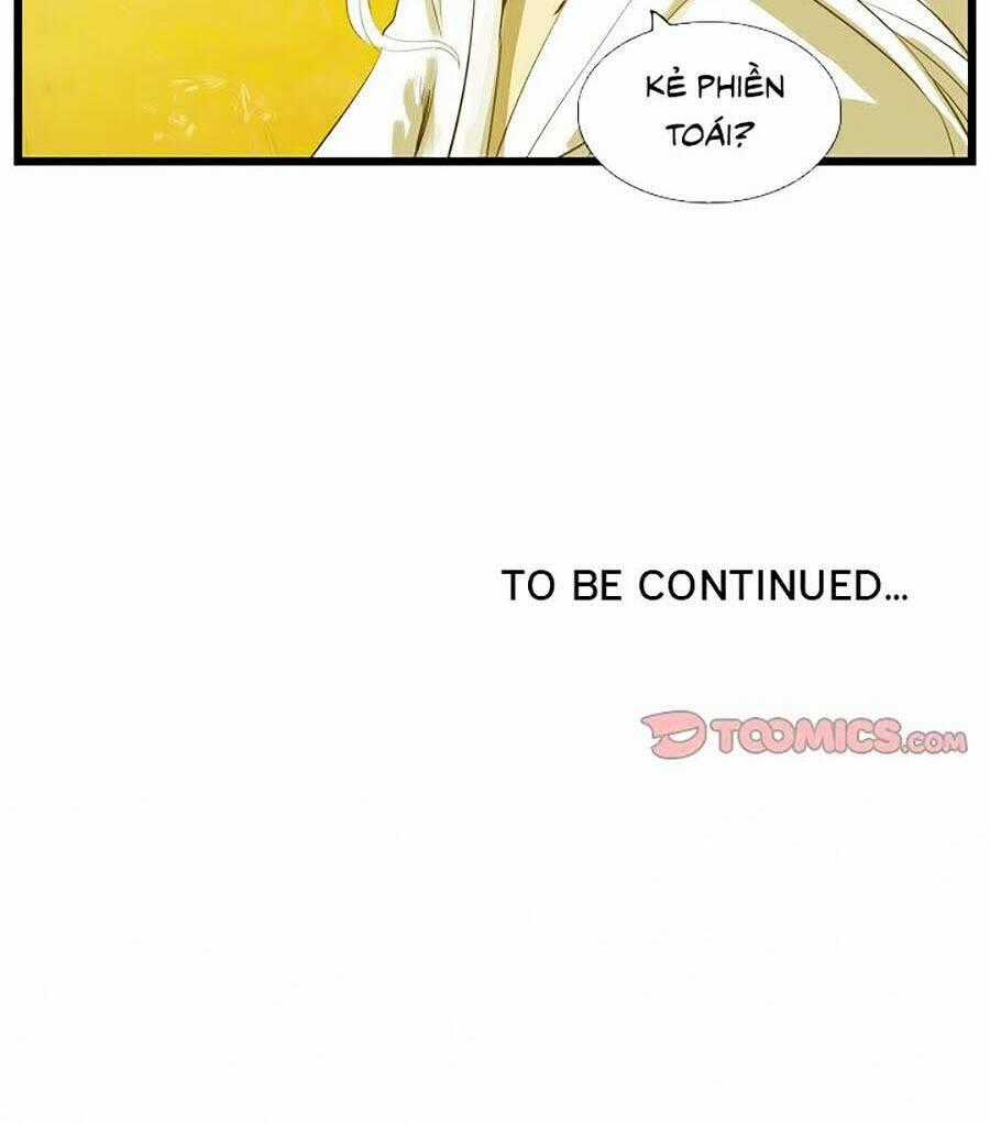 Kẻ Lang Thang Chapter 23 trang 99