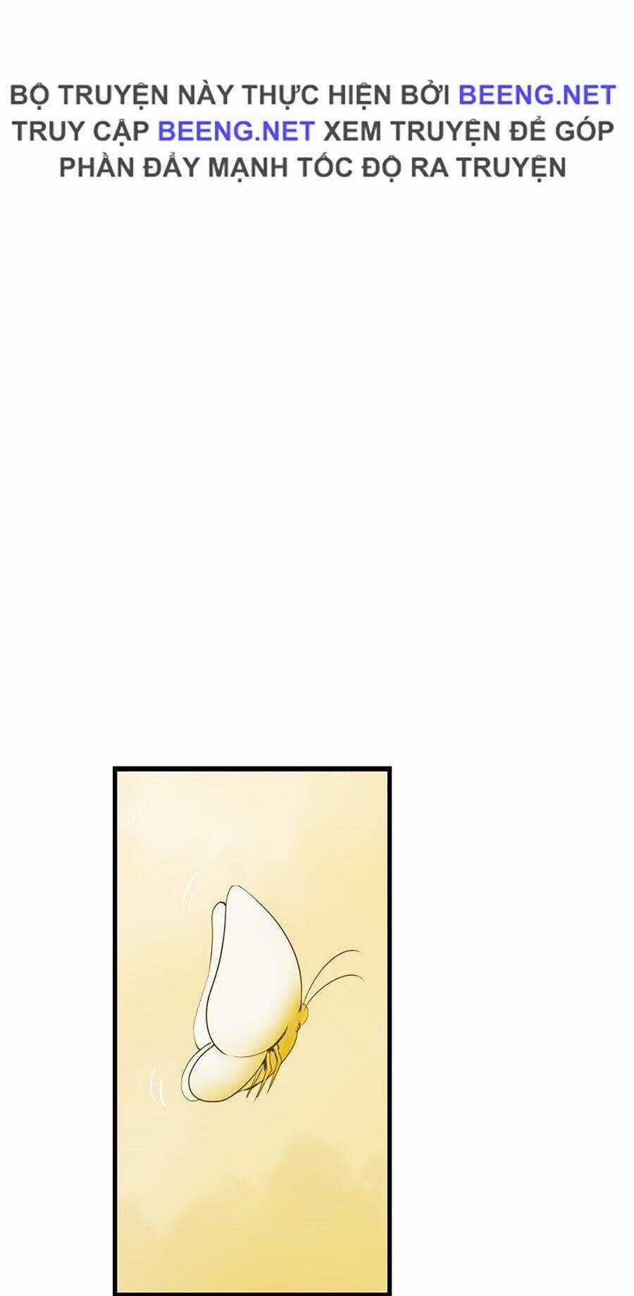 Kẻ Lang Thang Chapter 24 trang 15