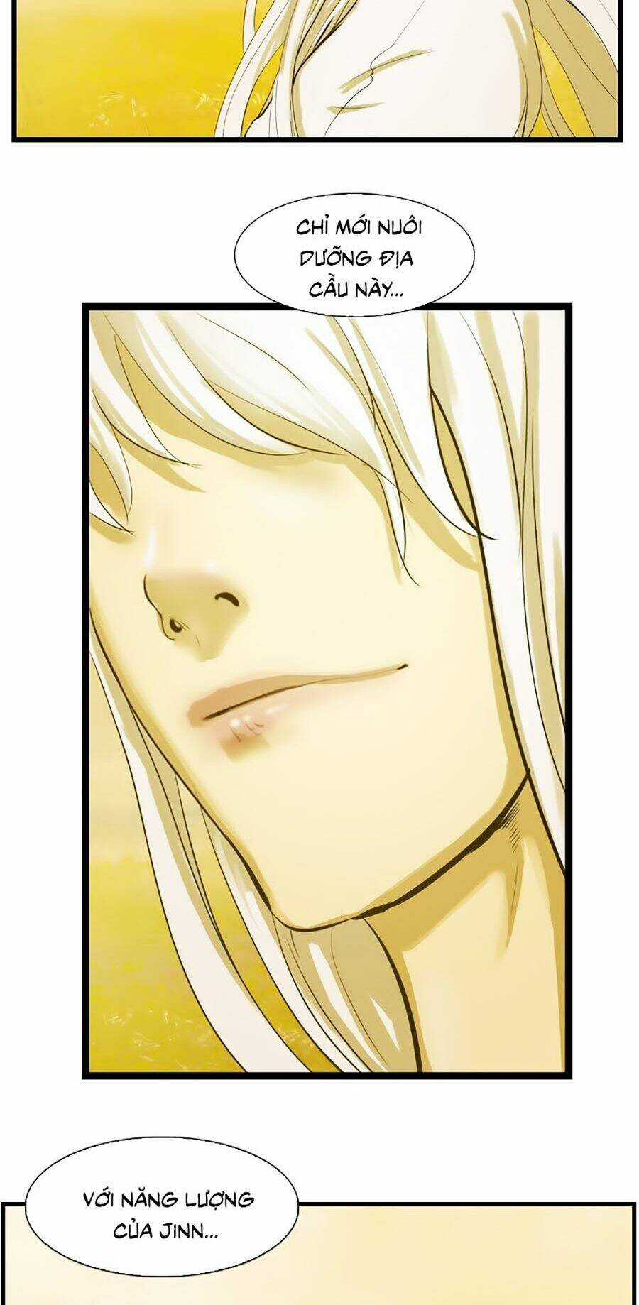 Kẻ Lang Thang Chapter 24 trang 17