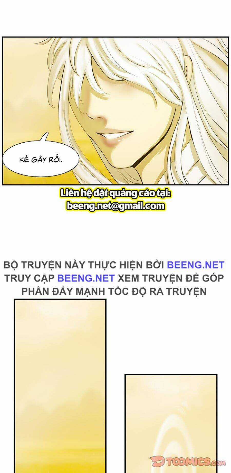 Kẻ Lang Thang Chapter 24 trang 19