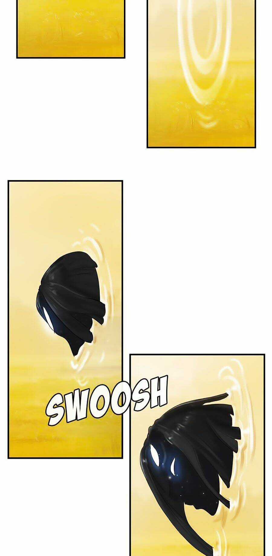 Kẻ Lang Thang Chapter 24 trang 20