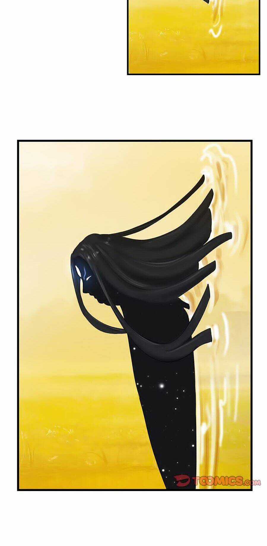 Kẻ Lang Thang Chapter 24 trang 21