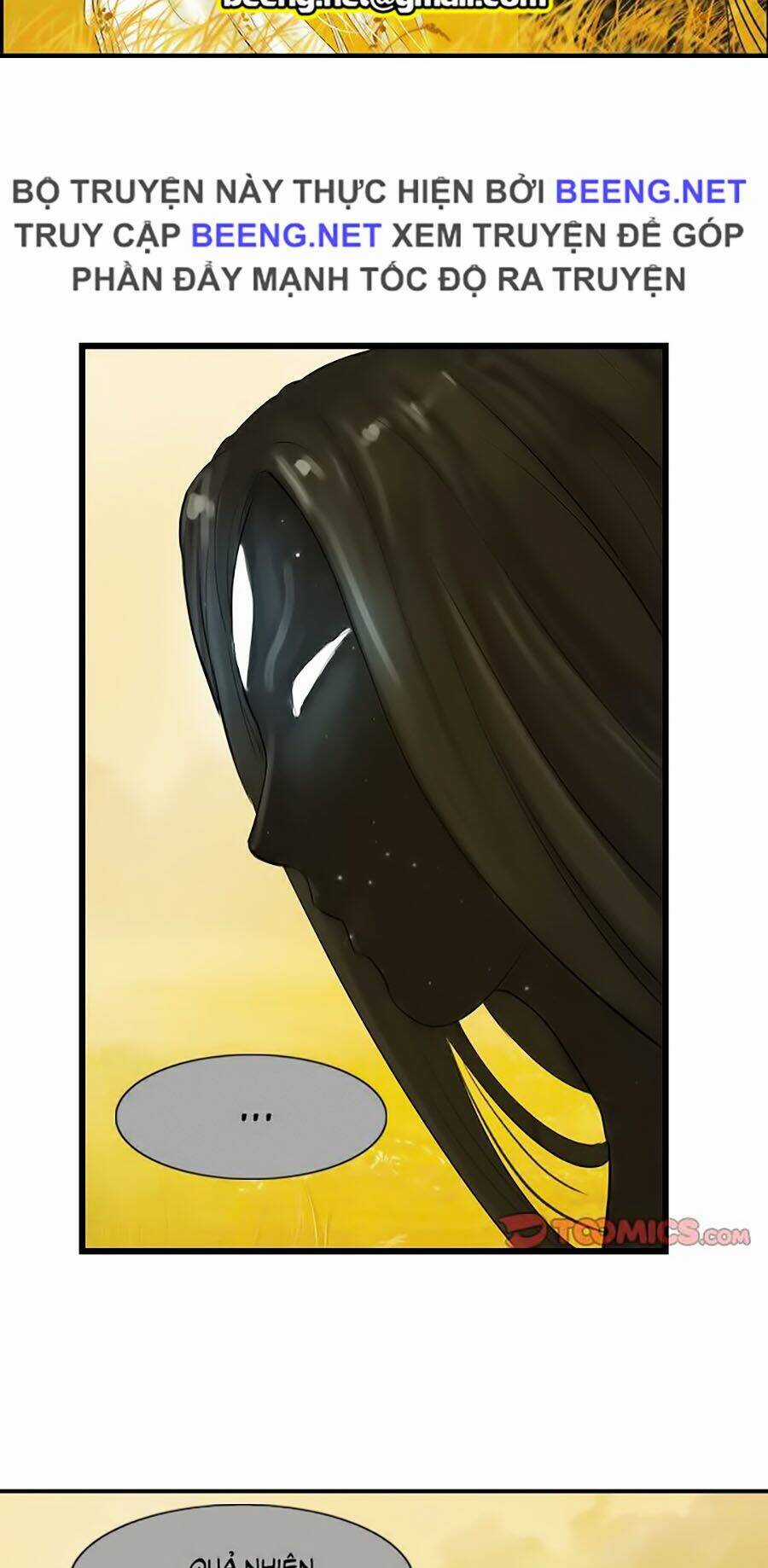 Kẻ Lang Thang Chapter 24 trang 23