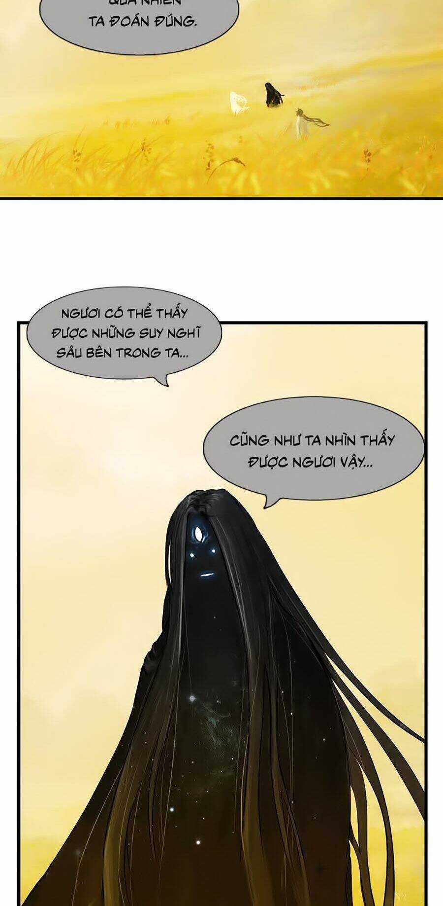 Kẻ Lang Thang Chapter 24 trang 24