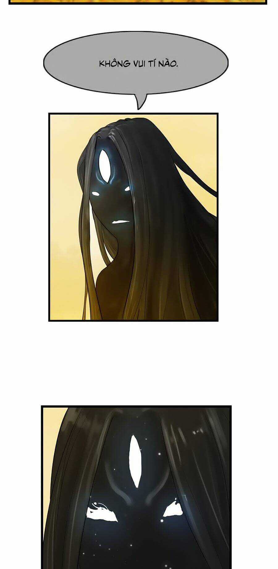 Kẻ Lang Thang Chapter 24 trang 26