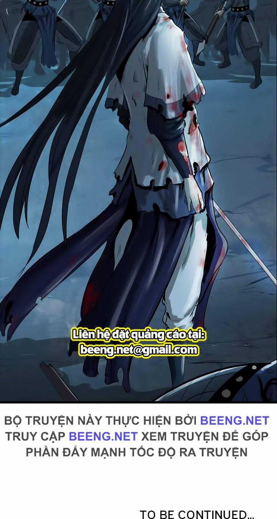 Kẻ Lang Thang Chapter 24 trang 48