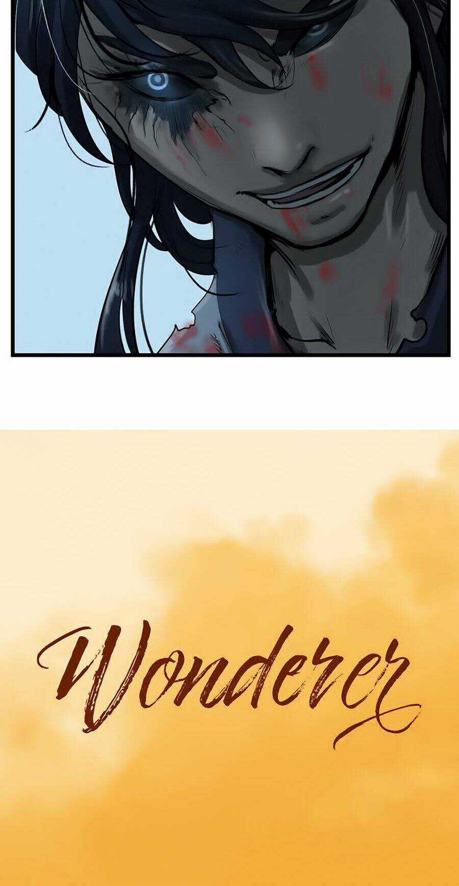 Kẻ Lang Thang Chapter 24 trang 9