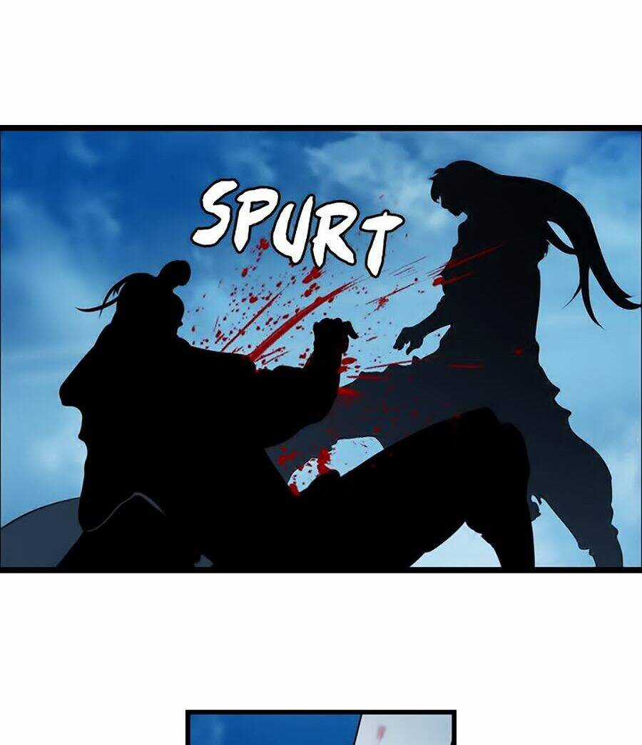 Kẻ Lang Thang Chapter 25 trang 16