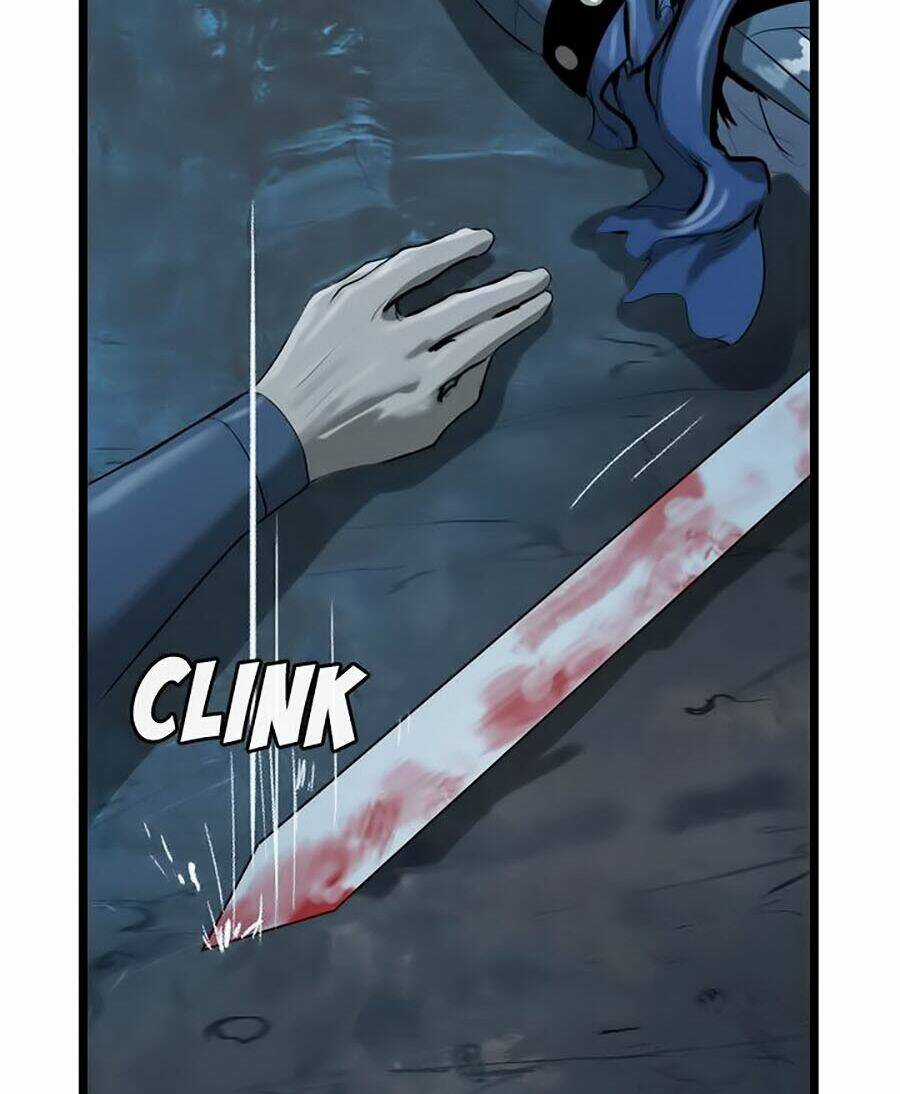 Kẻ Lang Thang Chapter 25 trang 21