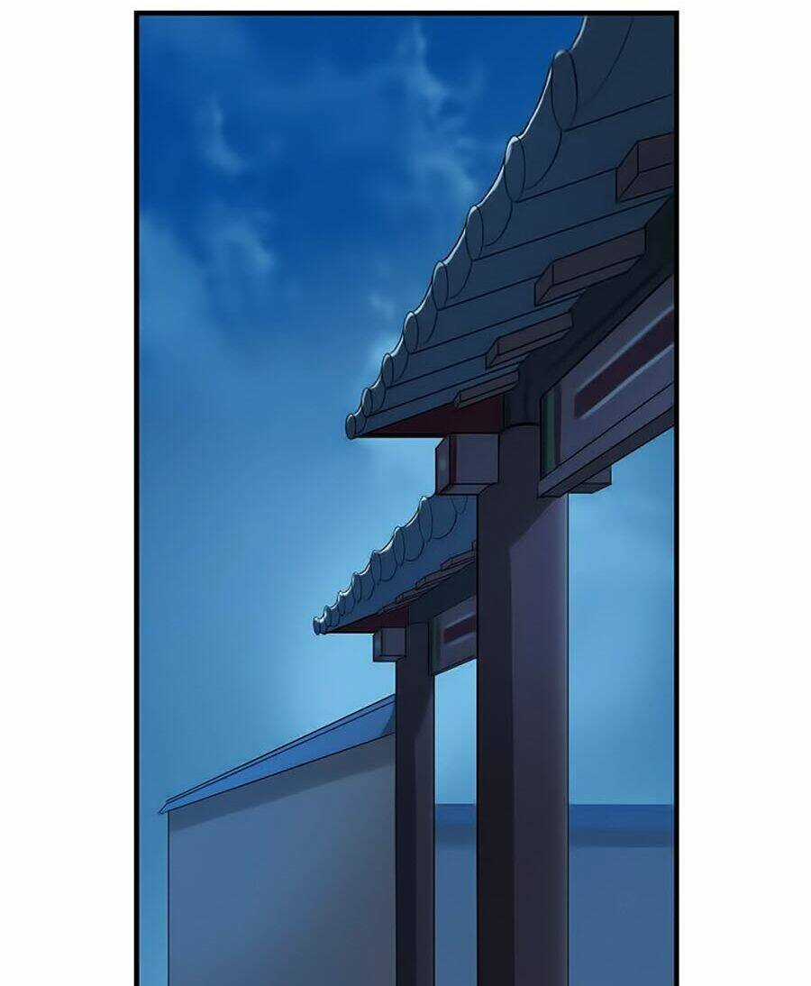 Kẻ Lang Thang Chapter 25 trang 26