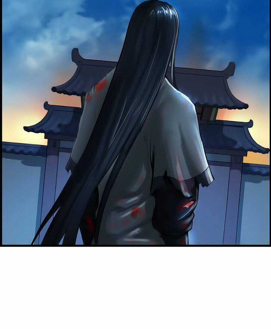 Kẻ Lang Thang Chapter 25 trang 29