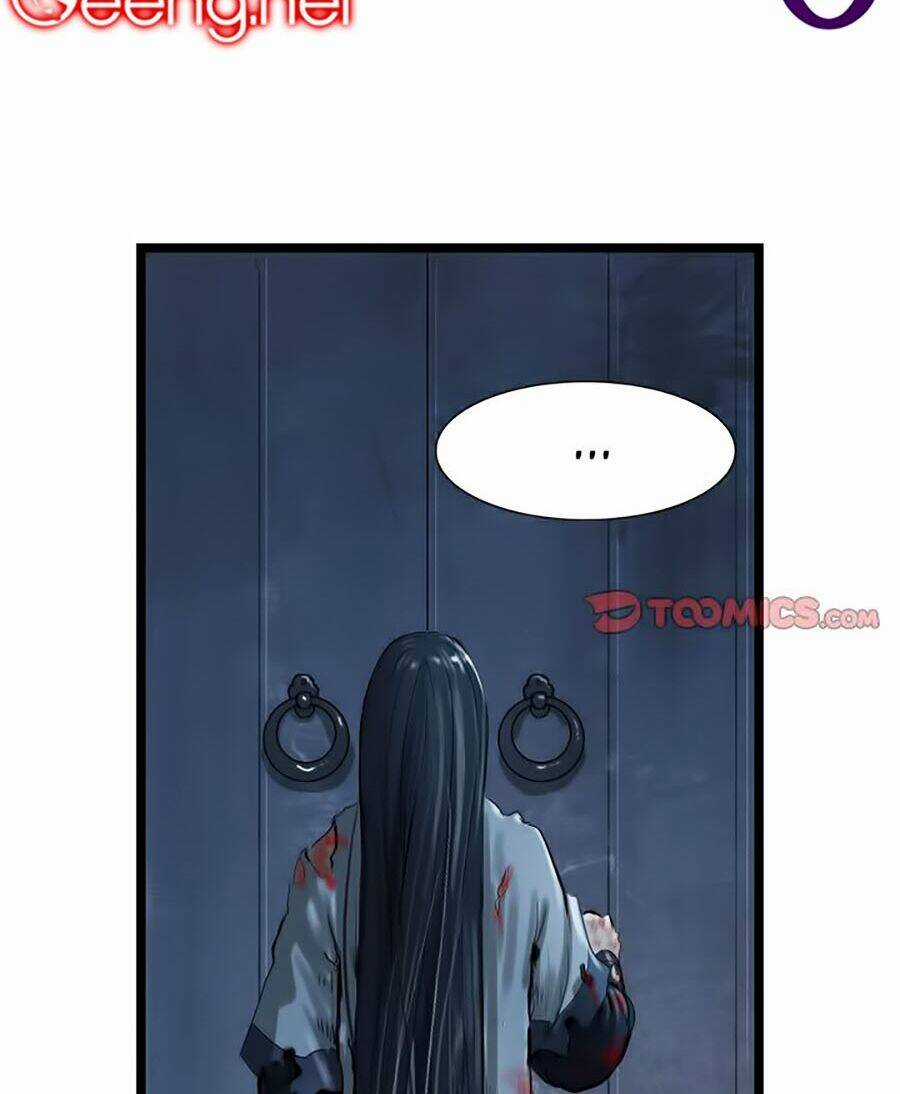 Kẻ Lang Thang Chapter 25 trang 33