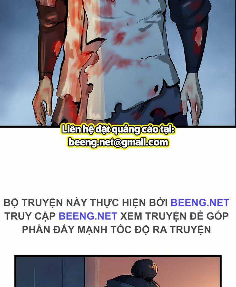 Kẻ Lang Thang Chapter 25 trang 40