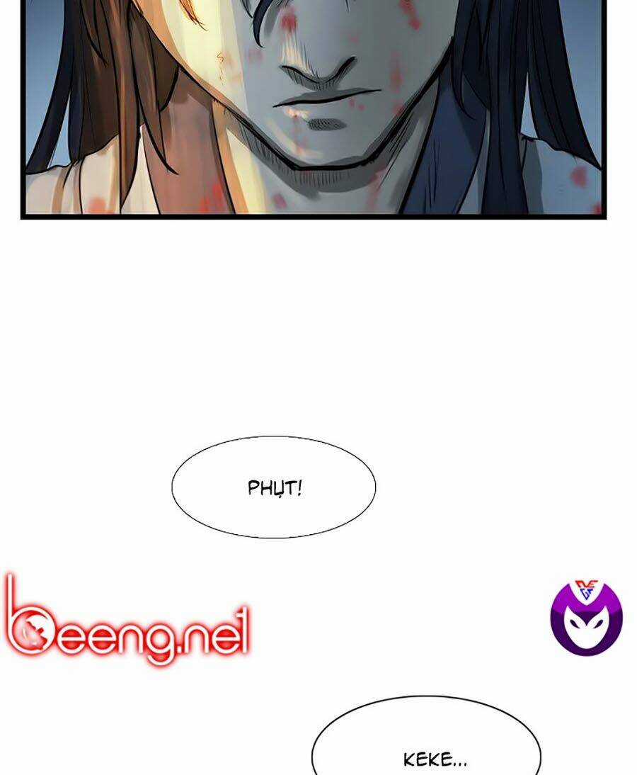 Kẻ Lang Thang Chapter 25 trang 47