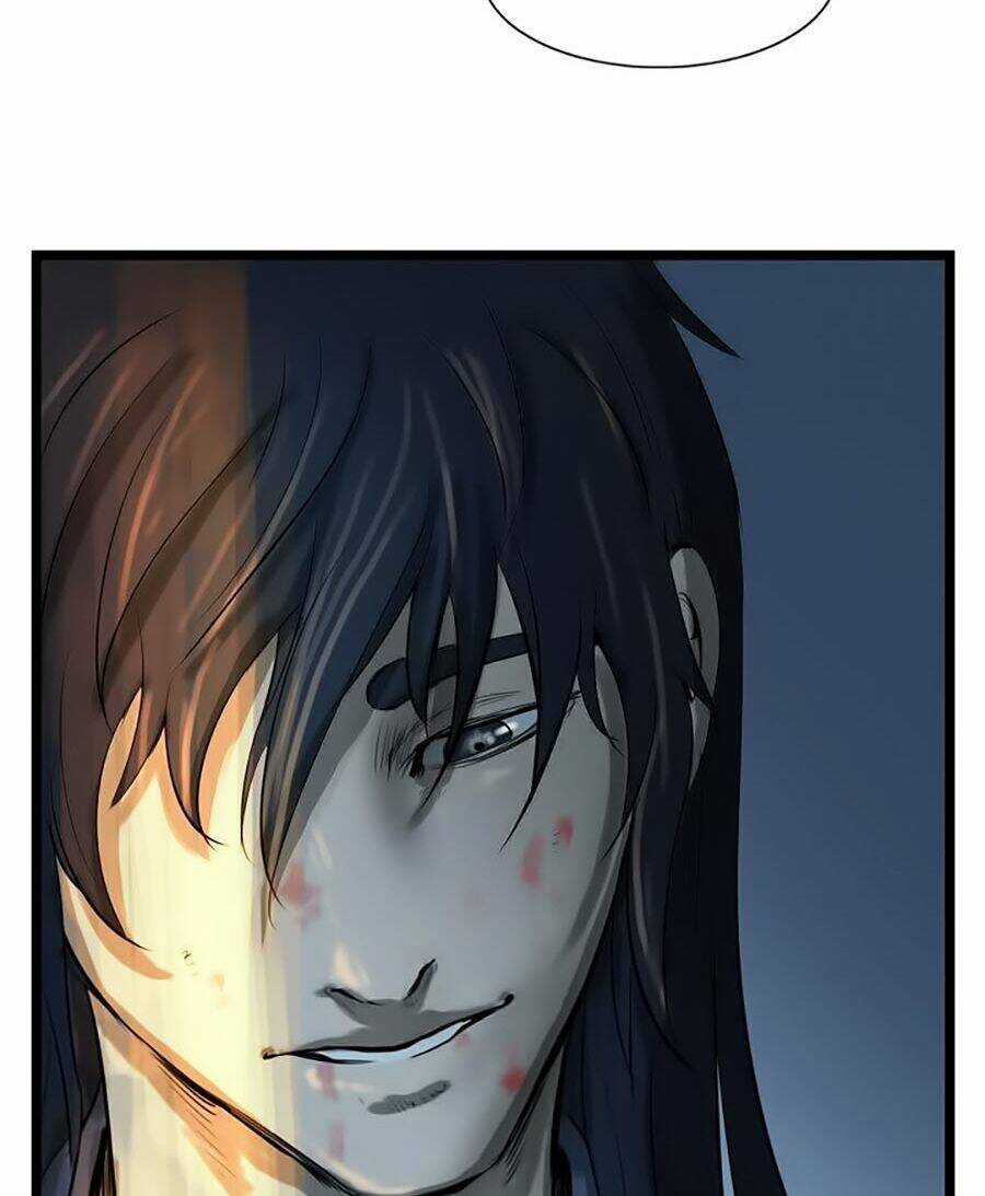 Kẻ Lang Thang Chapter 25 trang 48