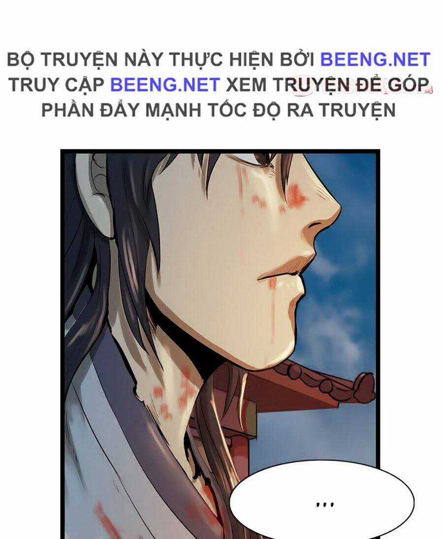Kẻ Lang Thang Chapter 25 trang 59