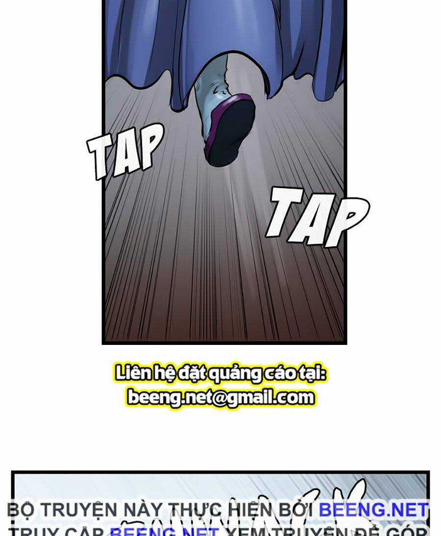 Kẻ Lang Thang Chapter 25 trang 67